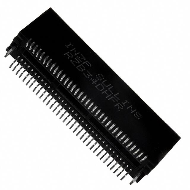 RZB34DHFR RZB34DHFR