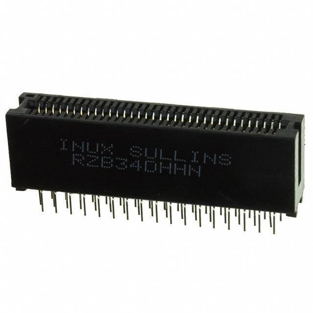 RZB34DHHN 