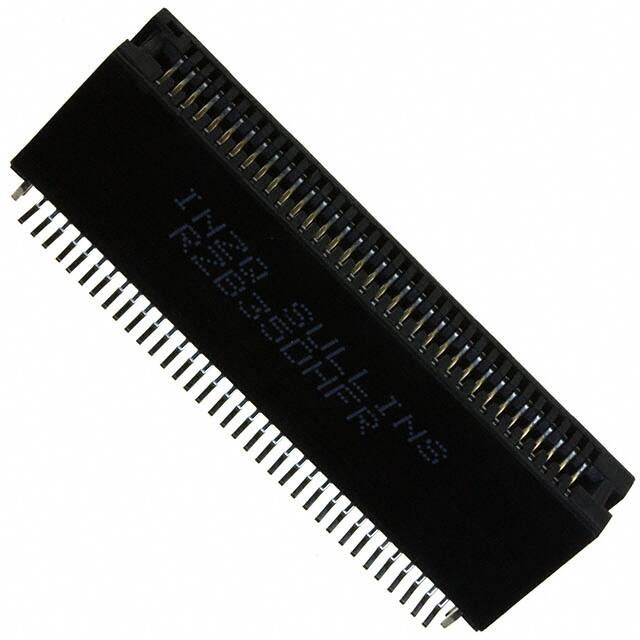 RZB35DHFR 