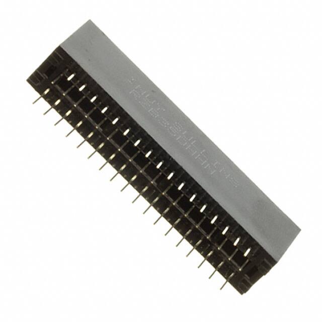 RZB35DHHN 