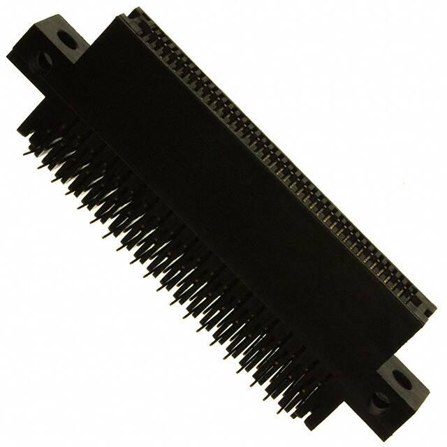 RZB40DHAS 