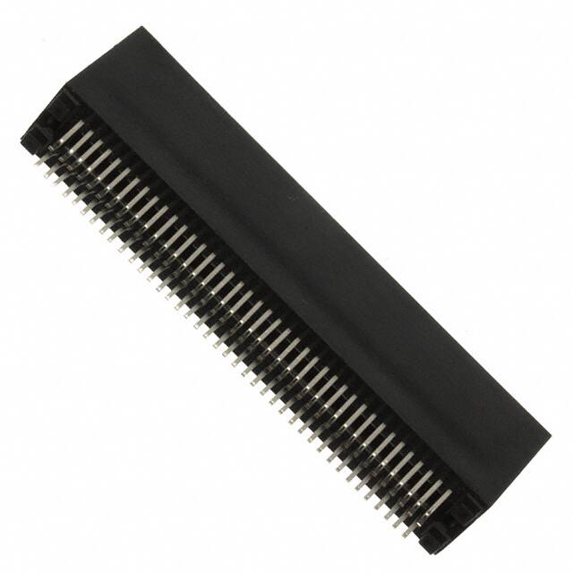 RZB40DHRN 