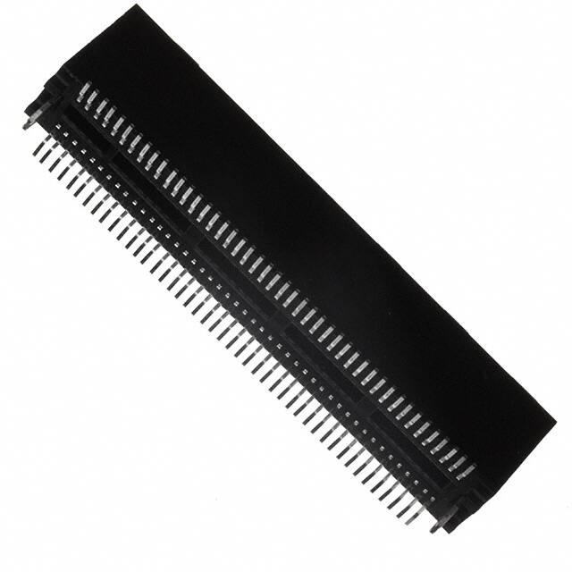 RZB45DHFR RZB45DHFR