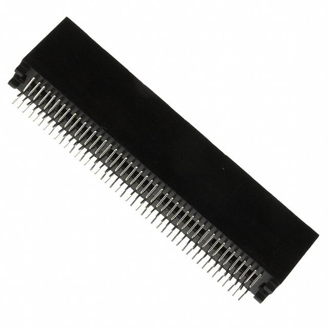 RZB45DHRN 