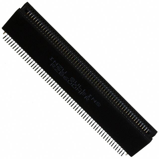 RZB60DHFR 