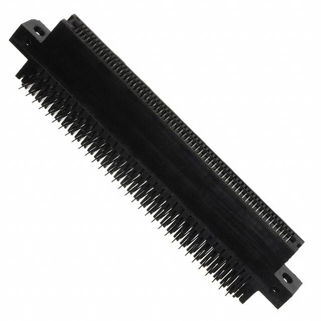 RZB64DHAS 