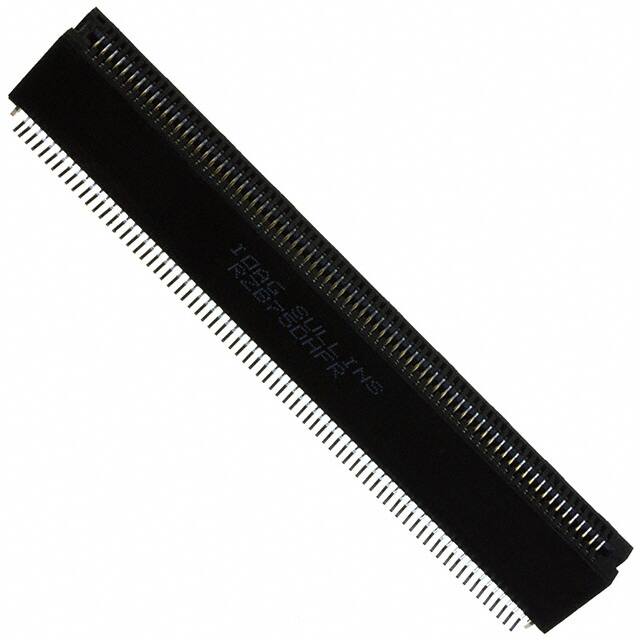 RZB75DHFR 