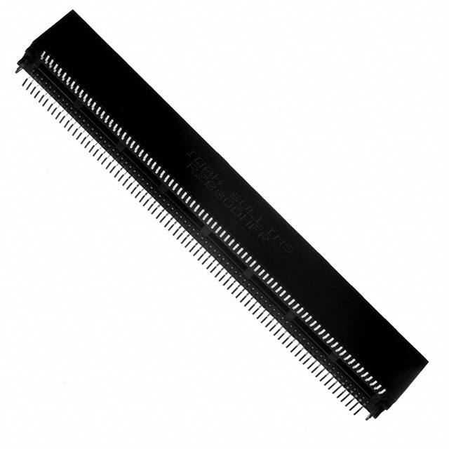 RZB80DHFR 