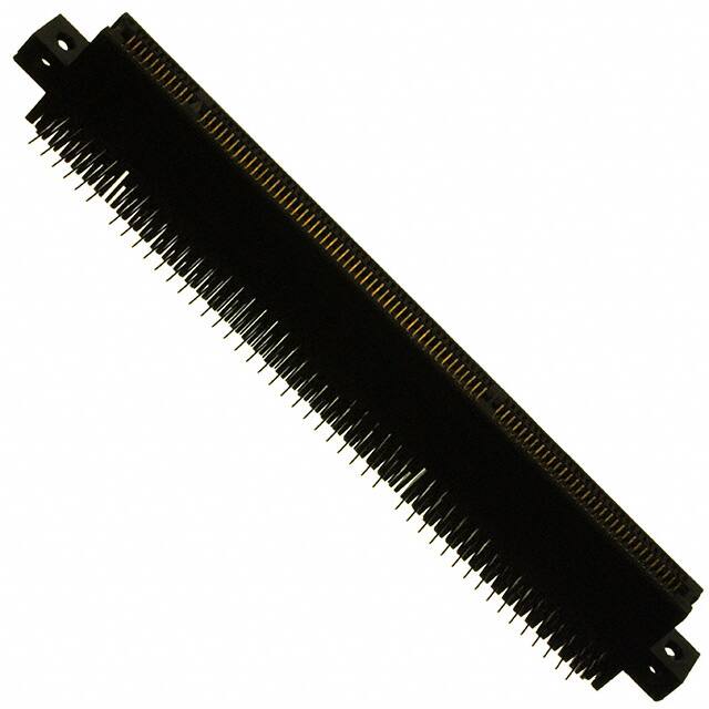 RZB92DHAS-S329 