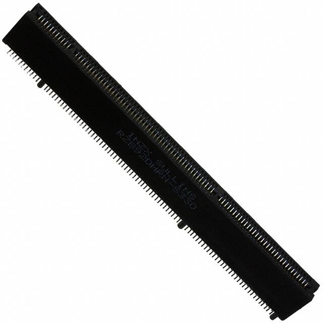 RZB92DHRN-S330 