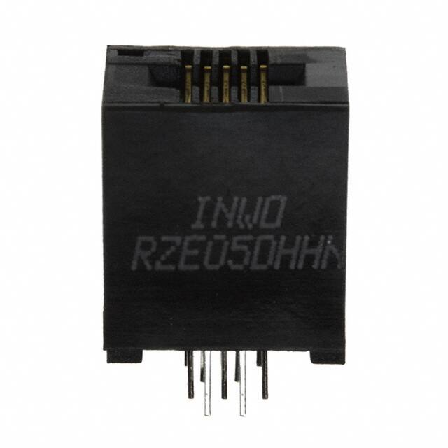 RZE05DHHN 