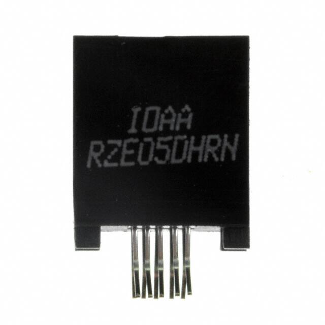 RZE05DHRN 