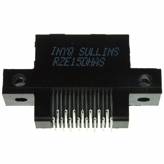 RZE15DHAS 