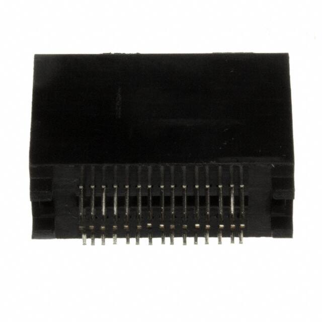 RZE15DHRN 