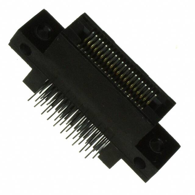 RZE20DHAS 