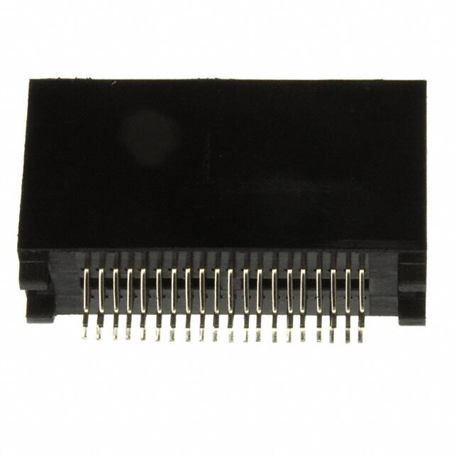 RZE20DHRN 