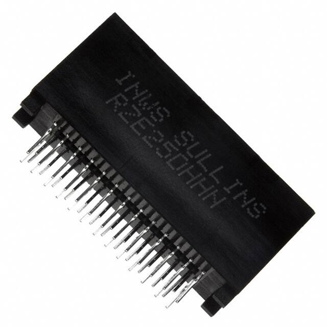 RZE25DHHN 