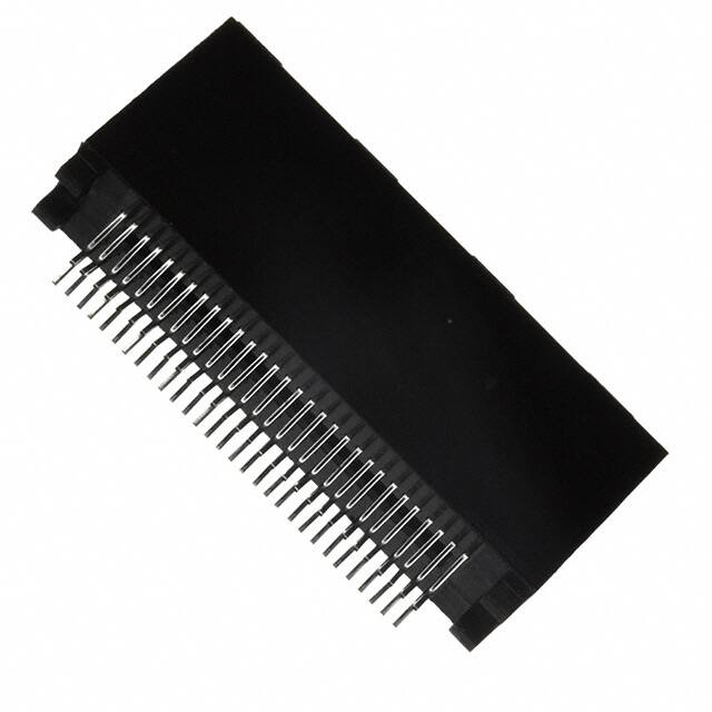 RZE30DHRN 