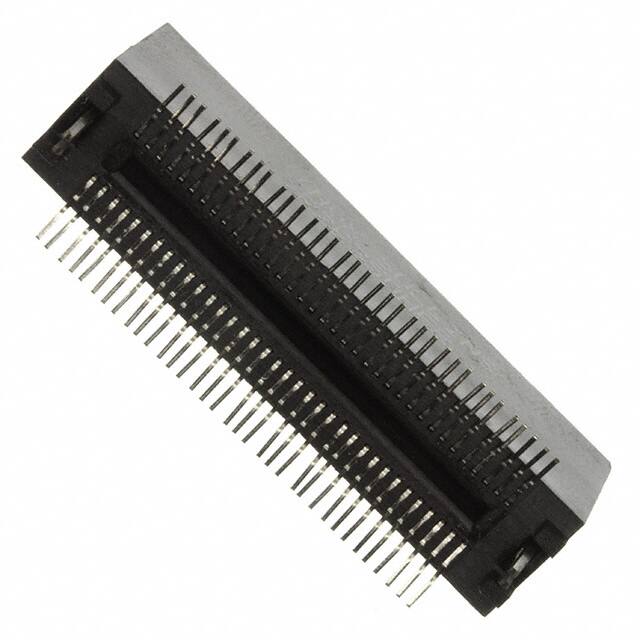 RZE35DHFR 