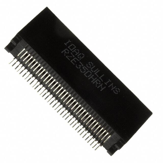 RZE35DHRN 