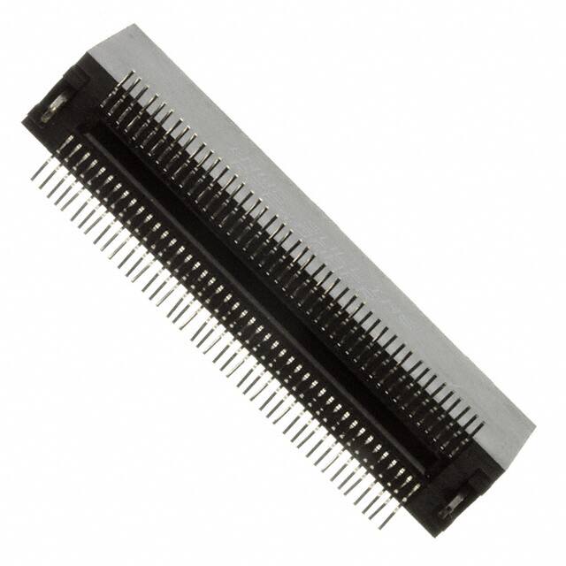 RZE45DHFR 