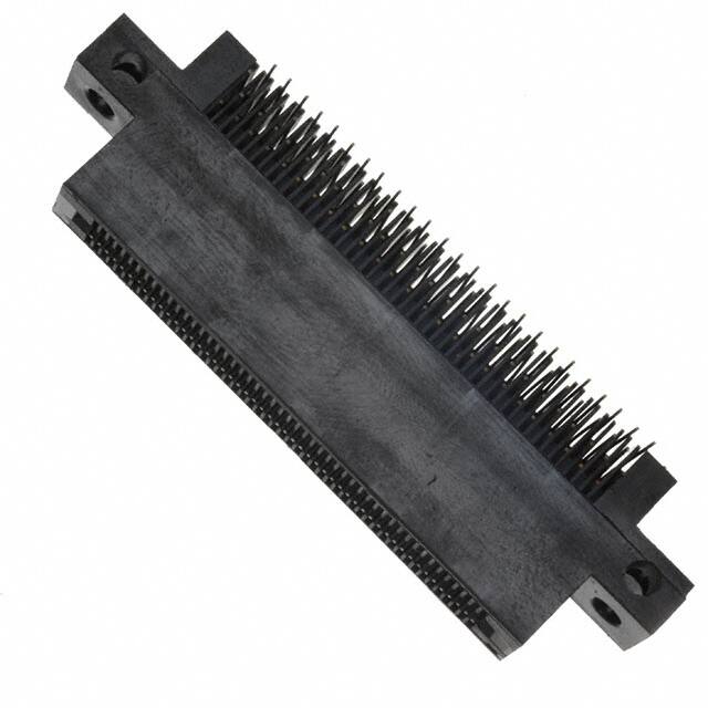 RZE50DHAS 
