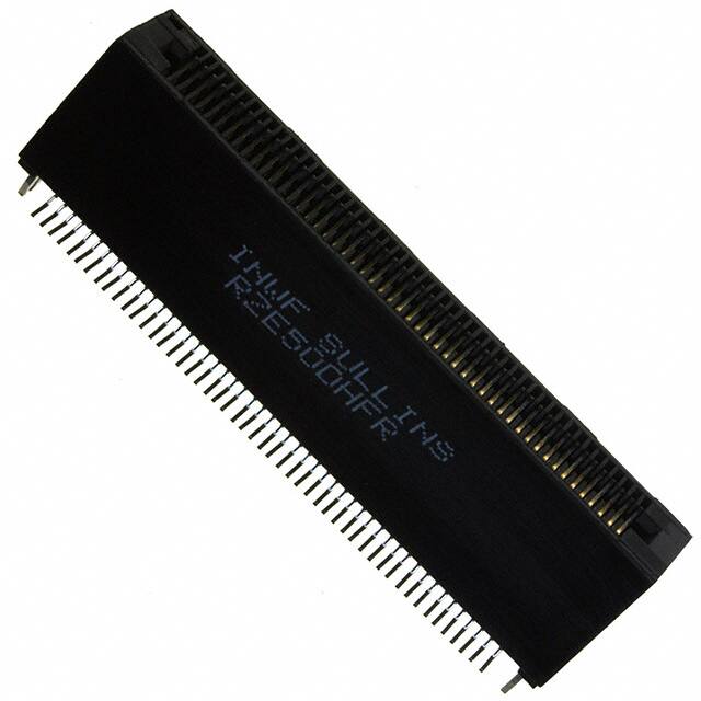 RZE50DHFR 