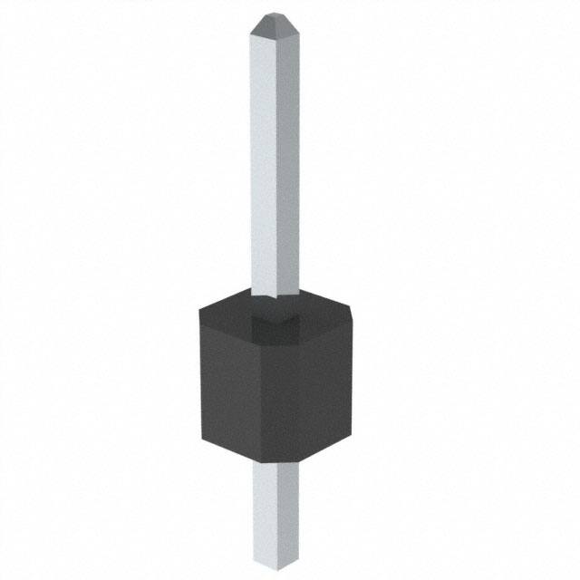 PEC01SAAN 