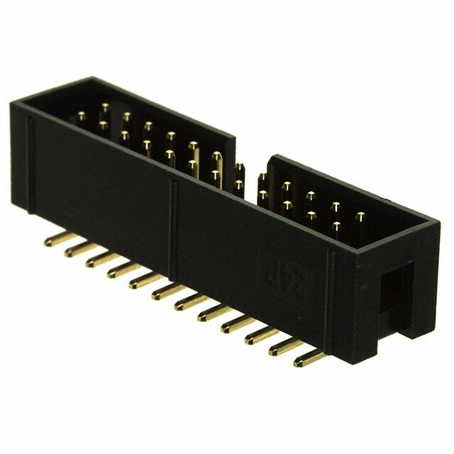 SBH11-NBPC-D12-SM-BK 