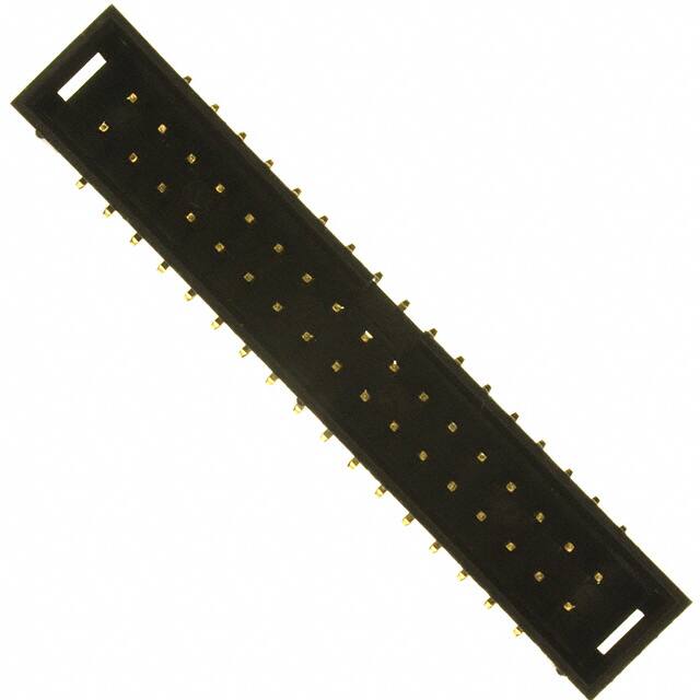 SBH11-NBPC-D17-SM-BK 