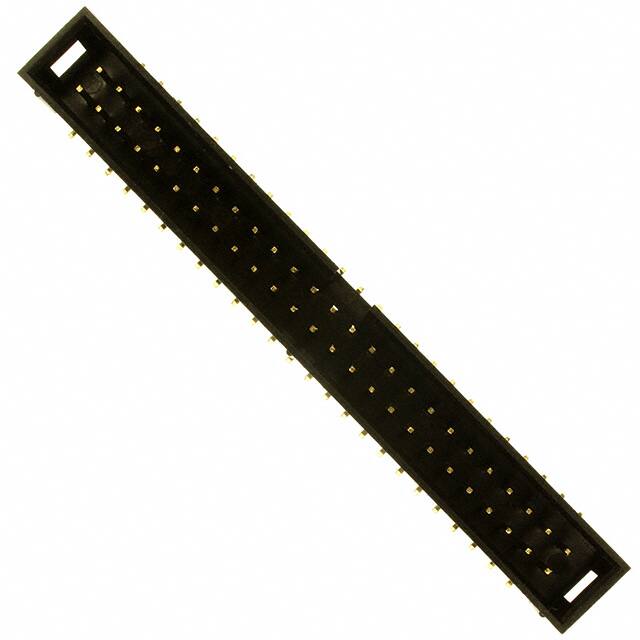 SBH11-NBPC-D25-SM-BK 