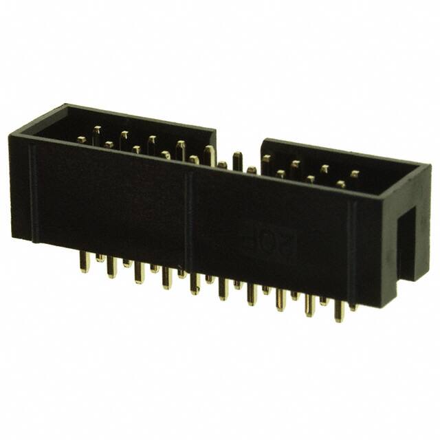SBH11-PBPC-D10-ST-BK 