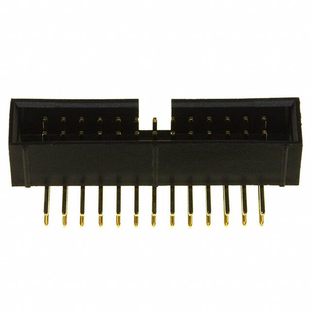 SBH11-PBPC-D13-RA-BK 