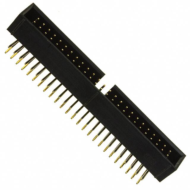SBH11-PBPC-D25-RA-BK 