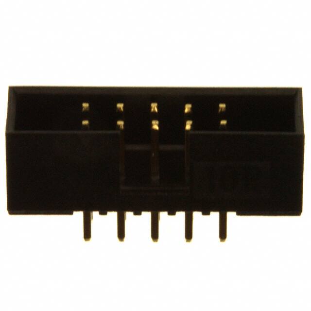 SBH21-NBPN-D05-ST-BK 