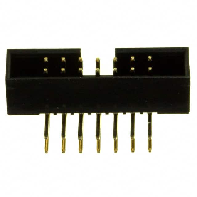 SBH21-NBPN-D07-RA-BK 