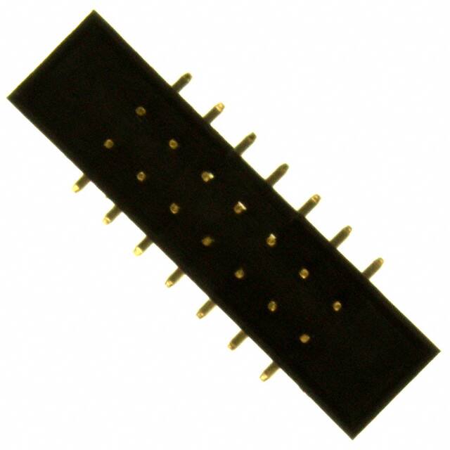 SBH21-NBPN-D07-SM-BK 