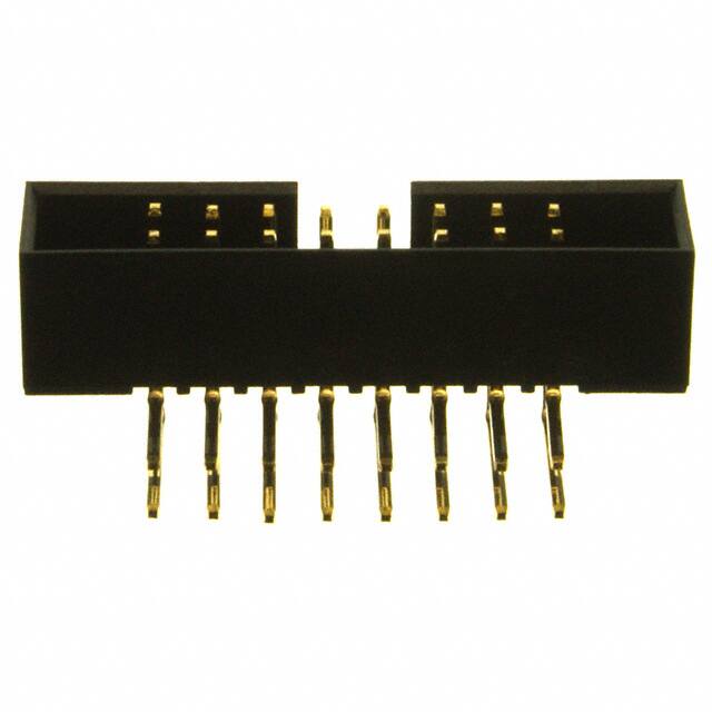 SBH21-NBPN-D08-RA-BK 