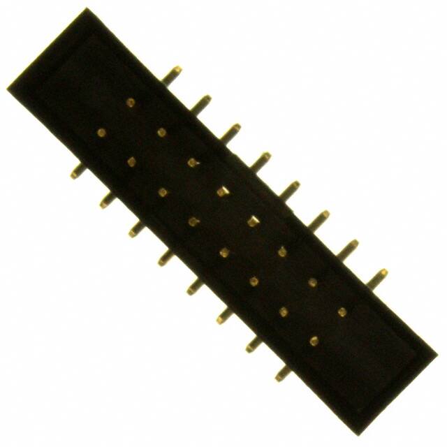 SBH21-NBPN-D08-SM-BK 