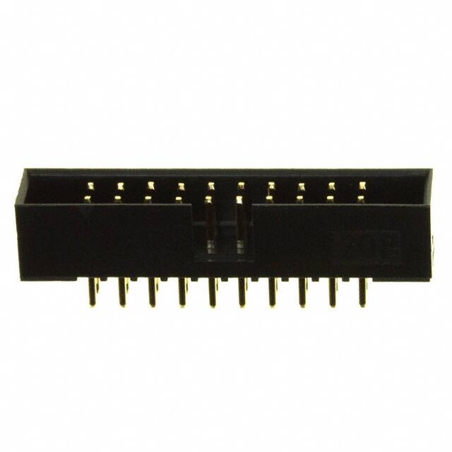 SBH21-NBPN-D10-ST-BK 