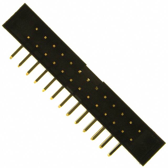 SBH21-NBPN-D13-RA-BK 