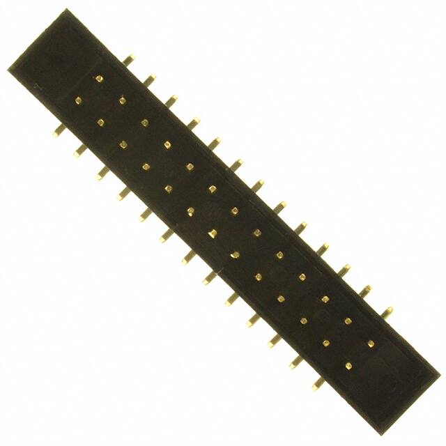 SBH21-NBPN-D13-SM-BK 