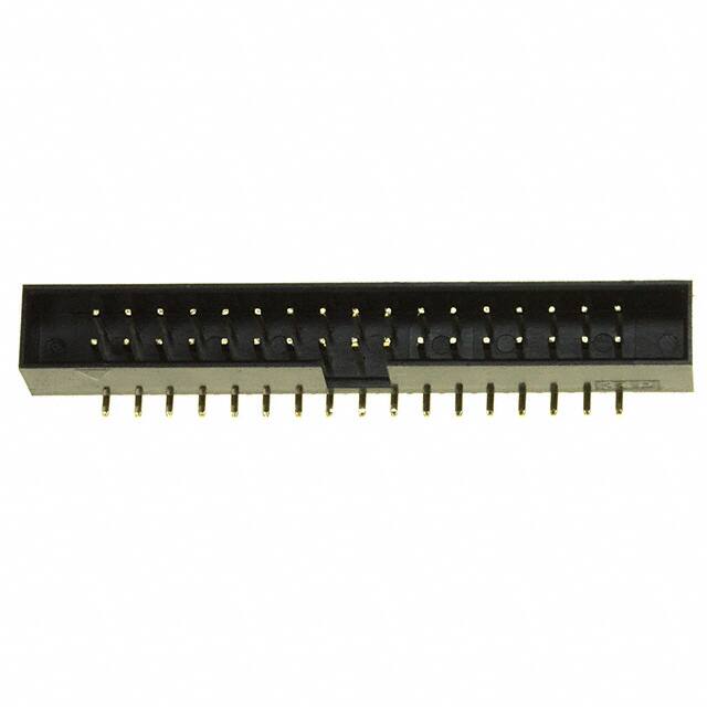 SBH21-NBPN-D17-SM-BK 