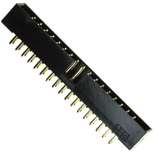 SBH21-NBPN-D17-ST-BK 