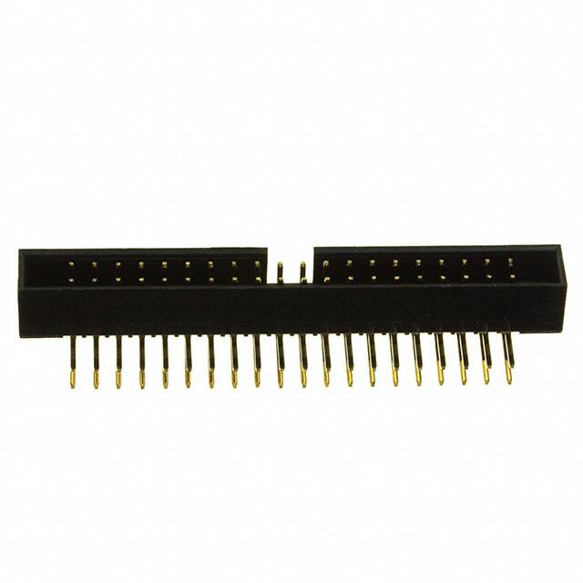 SBH21-NBPN-D20-RA-BK 