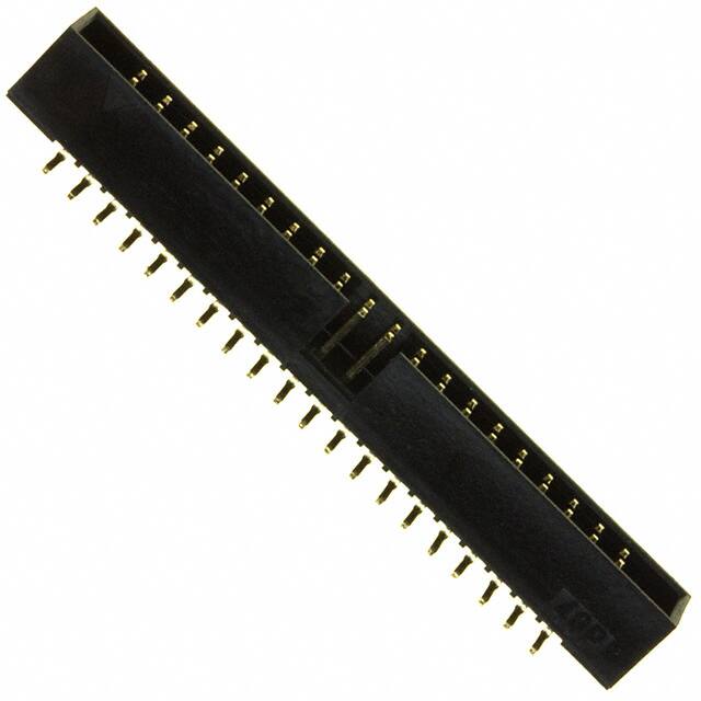 SBH21-NBPN-D20-SM-BK 