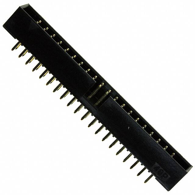 SBH21-NBPN-D20-ST-BK 