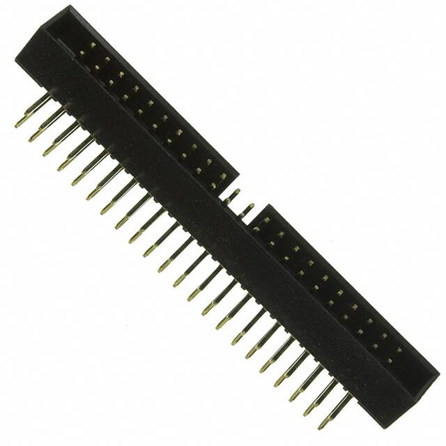 SBH21-NBPN-D22-RA-BK 