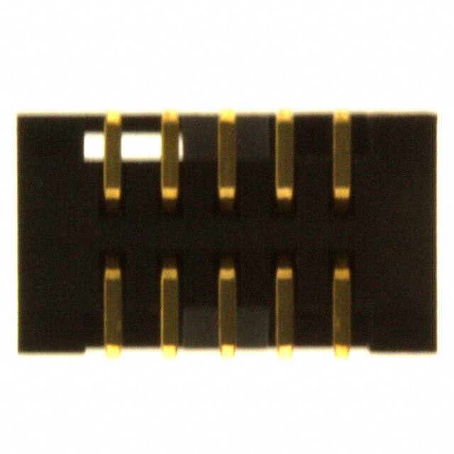 SBH31-NBPB-D05-SM-BK 