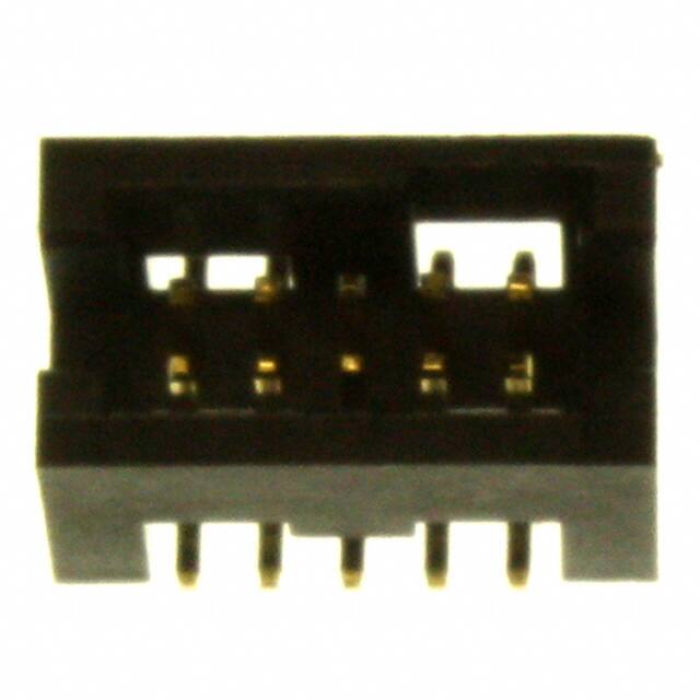SBH31-NBPB-D05-SP-BK 